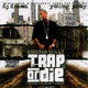 Trap or Die