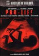 Masters of Horror: Pro-Life