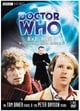 Doctor Who: New Beginnings (The Keeper of Traken / Logopolis / Castrovalva) (Stories 115 - 117)