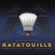 Ratatouille