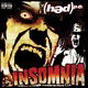 Insomnia