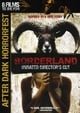 After Dark Horrorfest - Borderland