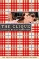 The Clique (Clique Series)