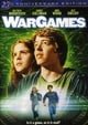 War Games (25th Anniversary Edition)
