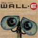 WALL·E