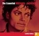 The Essential 3.0 Michael Jackson (Eco-Friendly Packaging)
