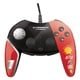 Thrustmaster F1 Dual Analog Ferrari F60 Exclusive Edition - Game pad - 10 button(s) - PC