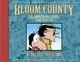 Bloom County: The Complete Collection, Vol. 1: 1980-1982 (Bloom County Library)