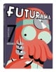 Futurama: Volume 7