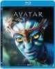 Avatar (Blu-ray 3D + Blu-ray/ DVD Combo Pack)