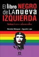 El libro negro de la nueva izquierda 