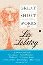 Great Short Works of Leo Tolstoy (Perennial Classics)