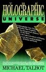 The Holographic Universe