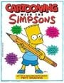 Cartooning with the Simpsons