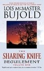 Beguilement (The Sharing Knife, Book 1)