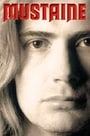 Mustaine: A Heavy Metal Memoir