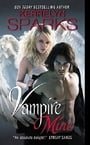 Vampire Mine (Love at Stake, Book 10)