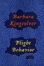 Flight Behavior: A Novel