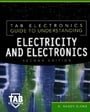 Tab Electronics Guide to Understanding Electricity and Electronics