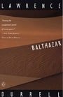 Balthazar (Alexandria Quartet)