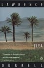 Clea (Alexandria Quartet)