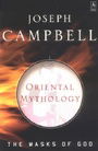 The Masks of God, Vol. 2: Oriental Mythology