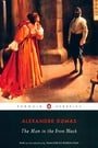 The Man in the Iron Mask (Penguin Classics)
