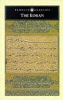 The Koran 