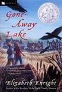 Gone-Away Lake (Gone-Away Lake Books)