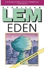 Eden (Helen & Kurt Wolff Book)