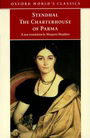 The Charterhouse of Parma (Oxford Classics)