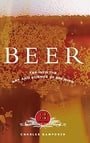 Beer: Tap into the Art and Science of Brewing