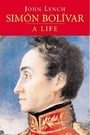 Simon Bolivar: A Life