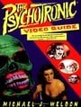 The Psychotronic Video Guide To Film