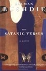The Satanic Verses: A Novel (Bestselling Backlist)
