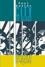 City of Glass: The Graphic Novel (New York Trilogy)