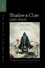 Shadow & Claw: The First Half of 