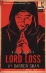 The Demonata #1: Lord Loss: Book 1 in the Demonata series