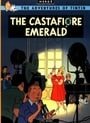 The Castafiore Emerald (The Adventures of Tintin)