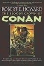 Conan of Cimmeria 2: The Bloody Crown of Conan