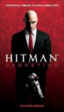 Hitman: Damnation