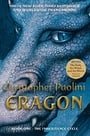 Eragon (Inheritance, Book 1)