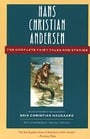 Hans Christian Andersen: The Complete Fairy Tales and Stories (Anchor Folktale Library)