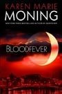 Bloodfever (Fever, Book 2)