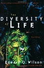 The Diversity of Life