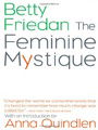 The Feminine Mystique