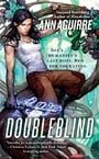 Doubleblind (Sirantha Jax, Book 3)