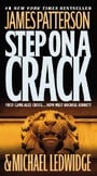 Step On a Crack (Michael Bennett)