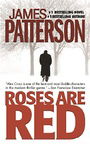 Roses Are Red (Alex Cross)