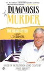 Diagnosis Murder #6: The Dead Letter